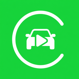 CarCast